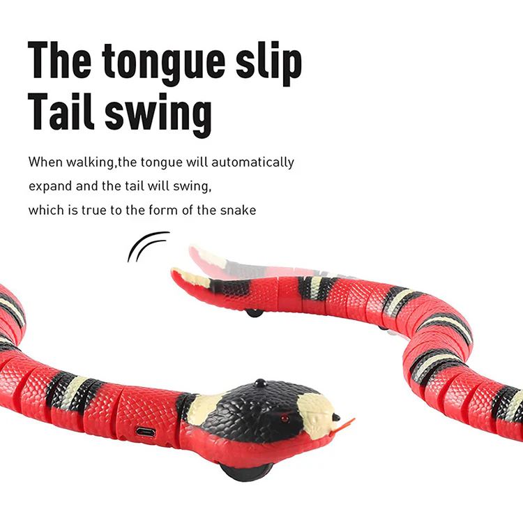 Interactive Cat Toys - Image 5