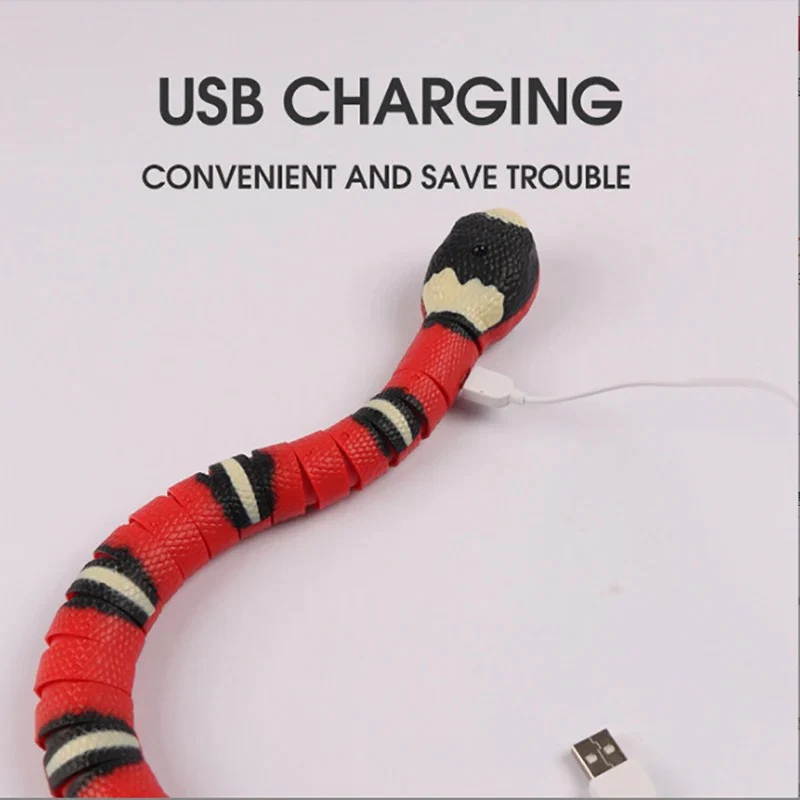 Interactive Cat Toys - Image 7
