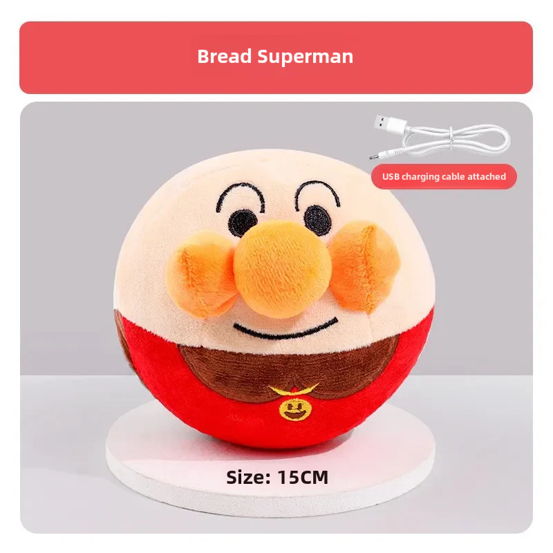 Interactive Dog Toy - Image 3