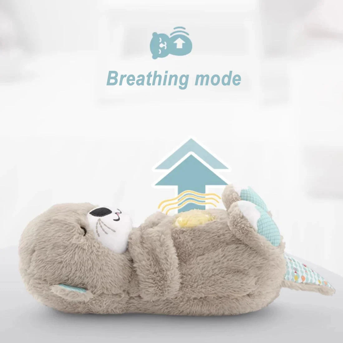 Interactive Teddy Bears - Image 3