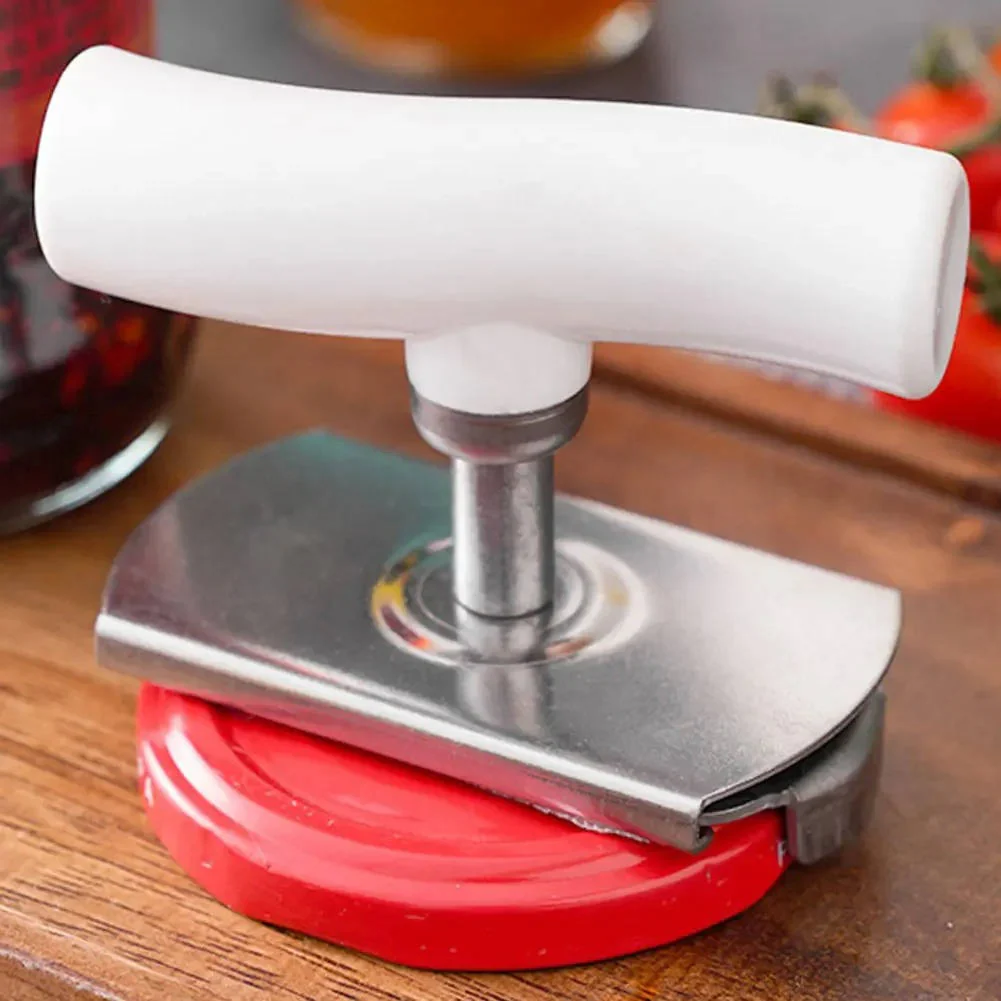 Jar and Cap Opener Tool - Image 3