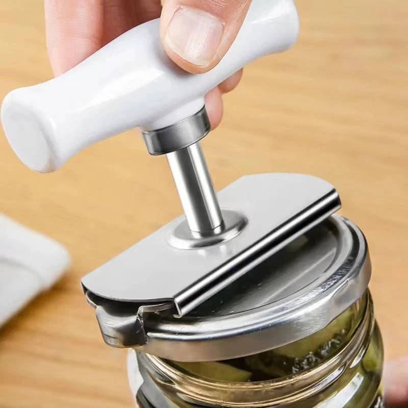 Jar and Cap Opener Tool - Image 4