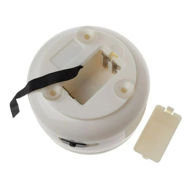 Jewelry Cleaner - Image 3