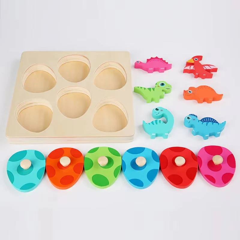 Jigsaw Puzzle For Kids - Image 2