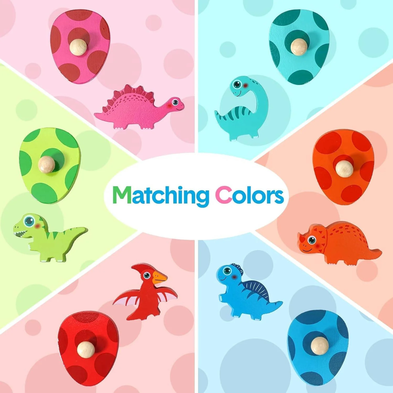 Jigsaw Puzzle For Kids - Image 5