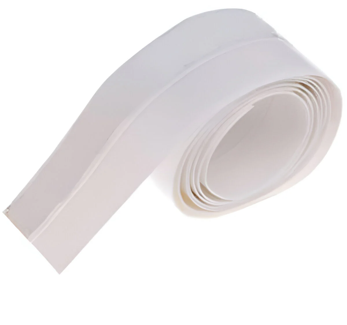Self-Adhesive Door Seal - Image 2