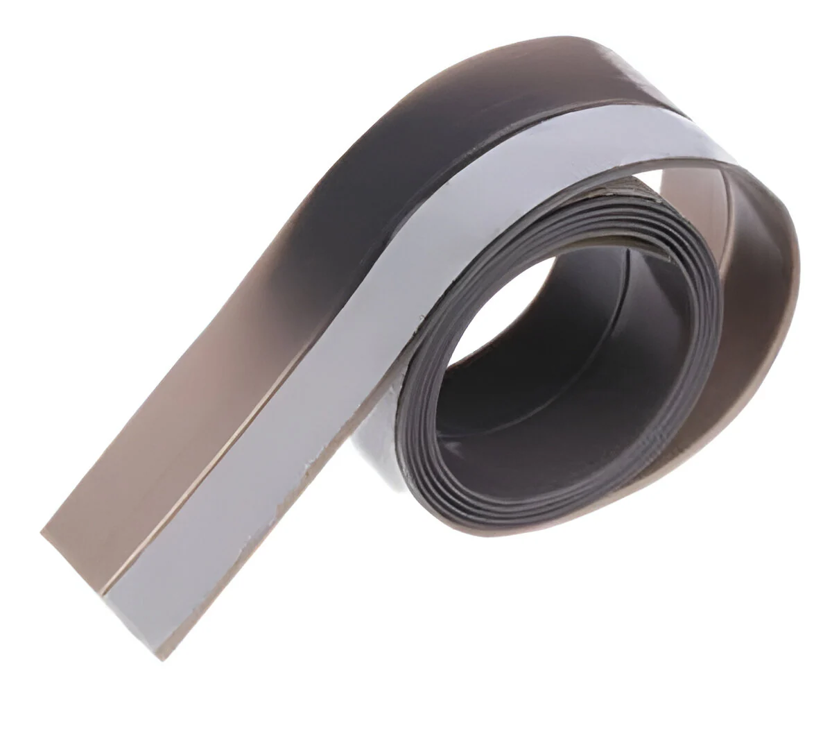 Self-Adhesive Door Seal - Image 3