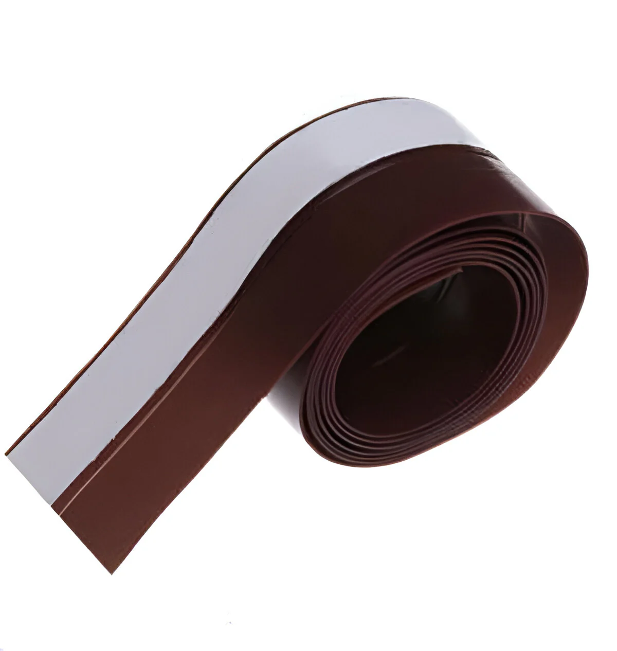 Self-Adhesive Door Seal - Image 4