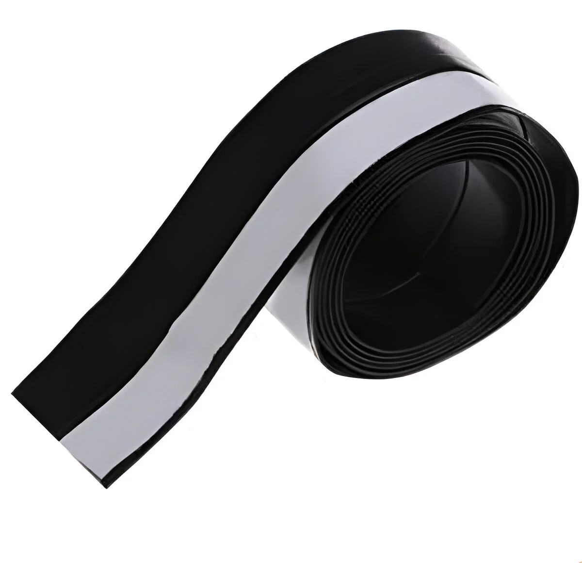 Self-Adhesive Door Seal - Image 5