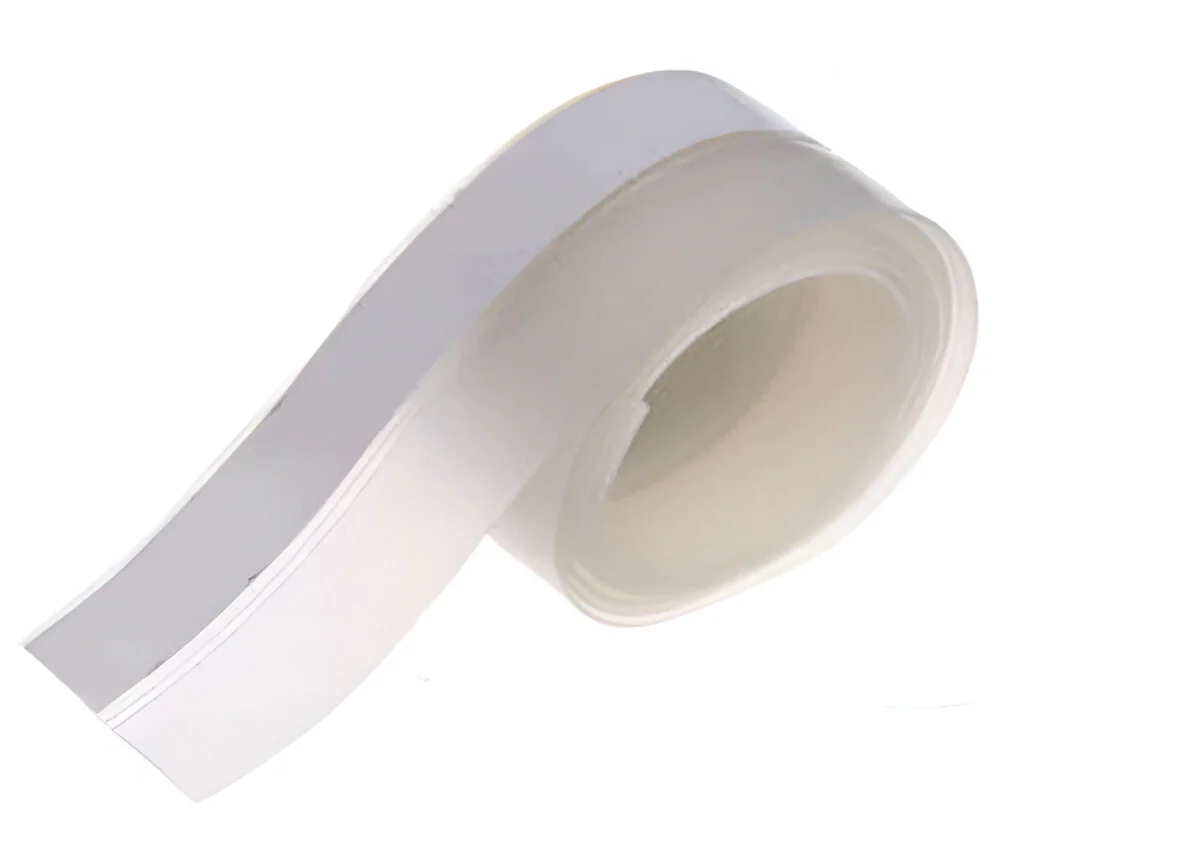 Self-Adhesive Door Seal - Image 6