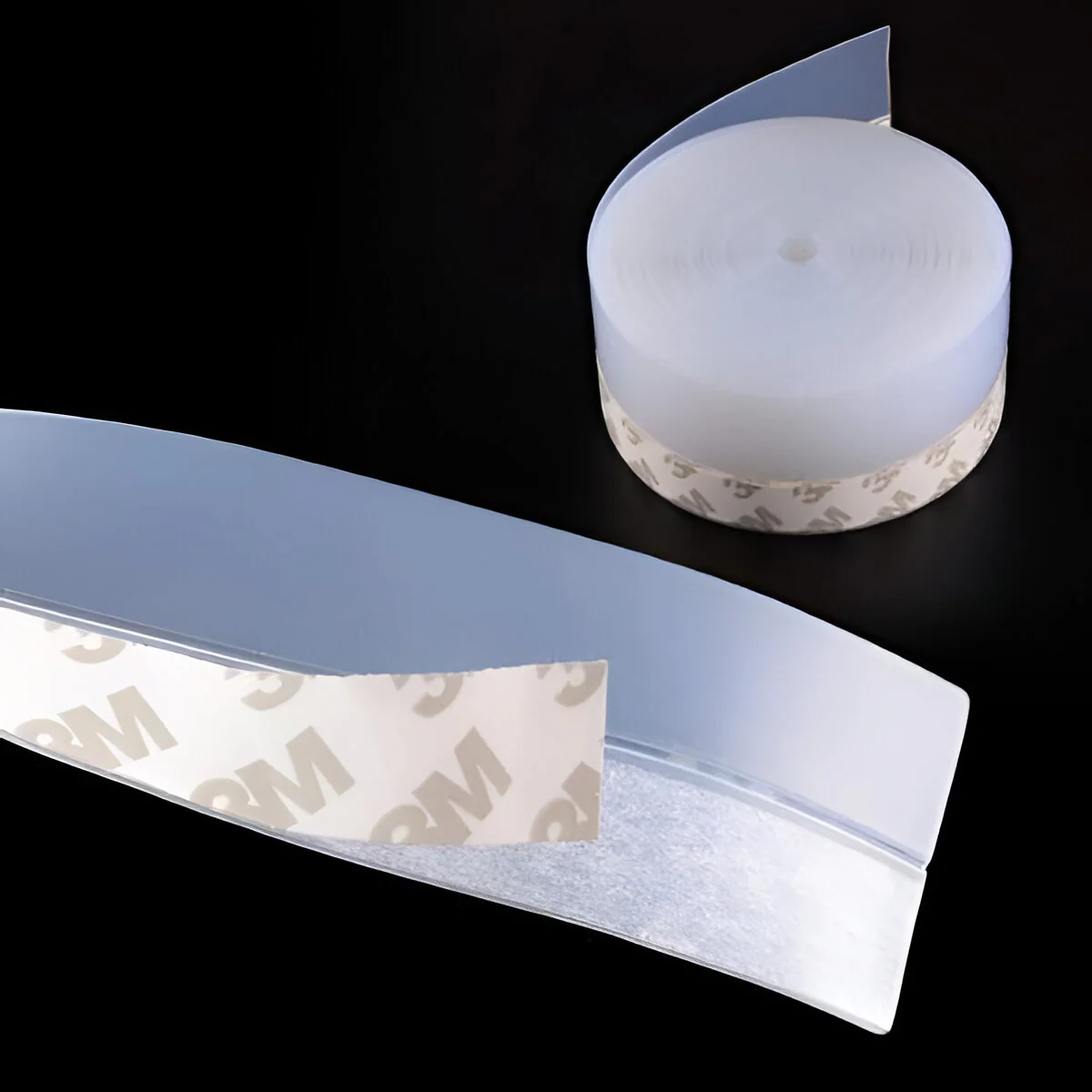 Self-Adhesive Door Seal - Image 7