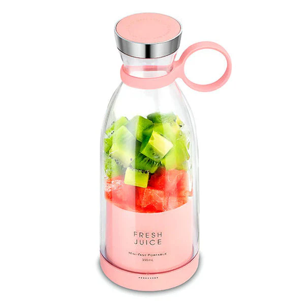 Juice Blender for the Road - Image 3