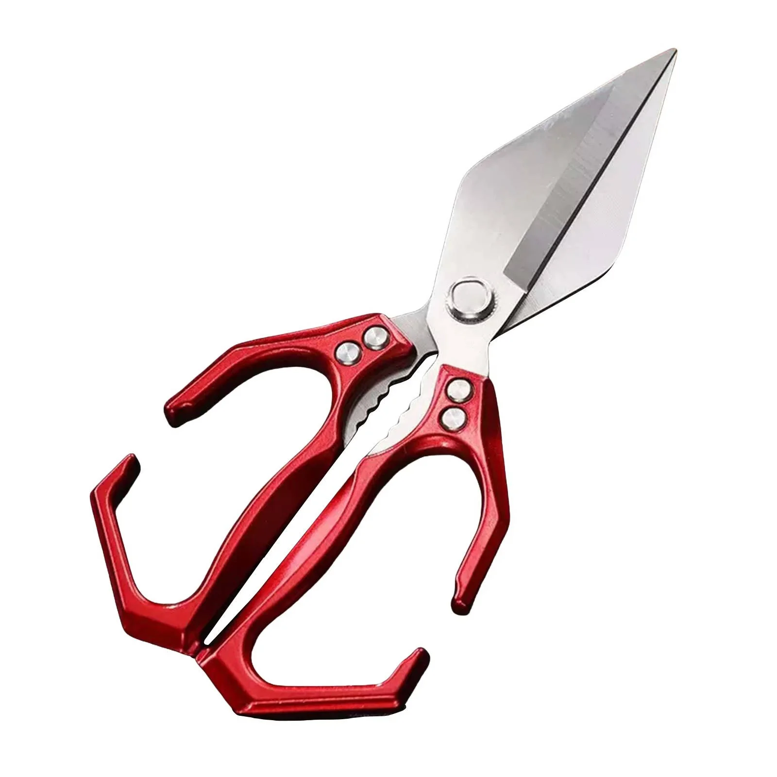 Kitchen Shears - Image 11