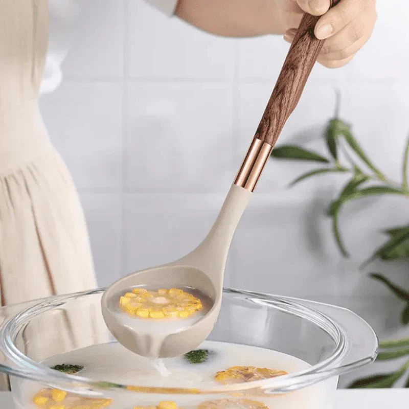 Kitchen Utensil Set - Image 3