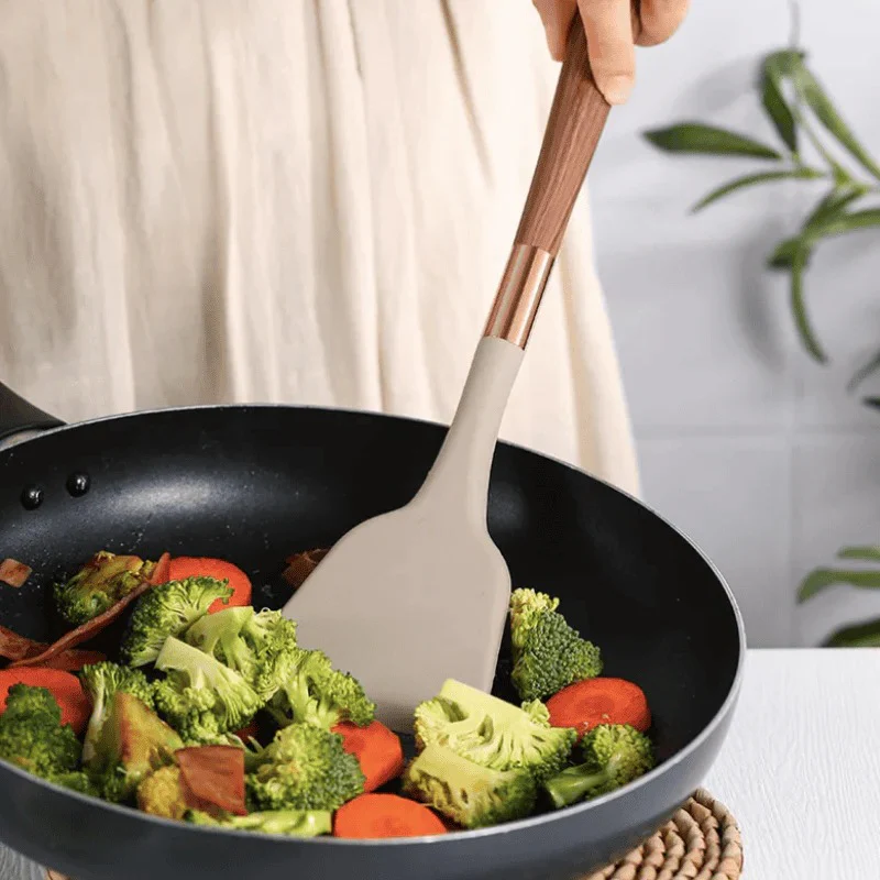 Kitchen Utensil Set - Image 5