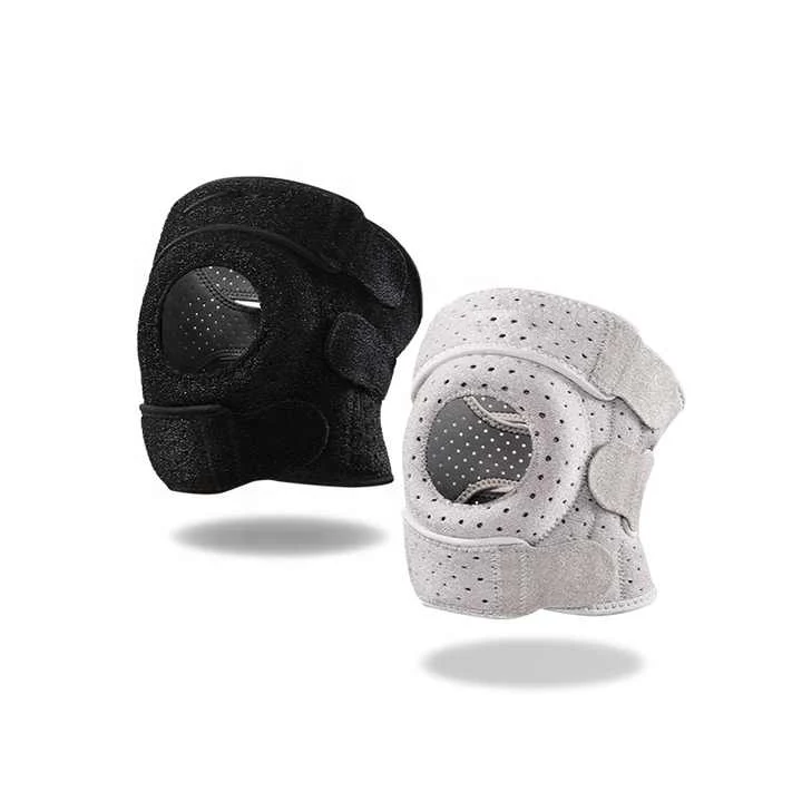 Knee Brace - Image 5