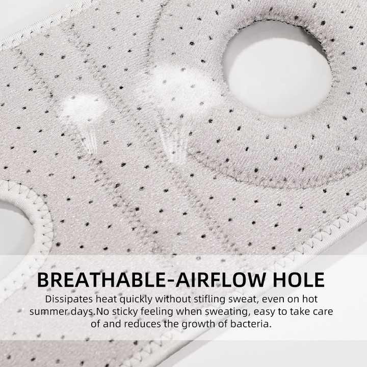 Knee Brace - Image 6