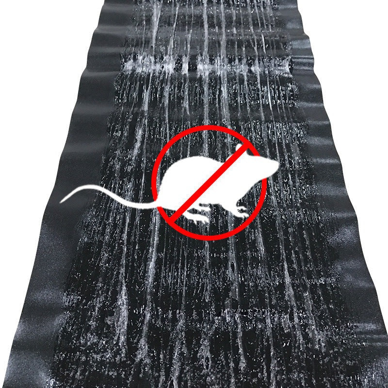 Large Glue Trap - Image 2