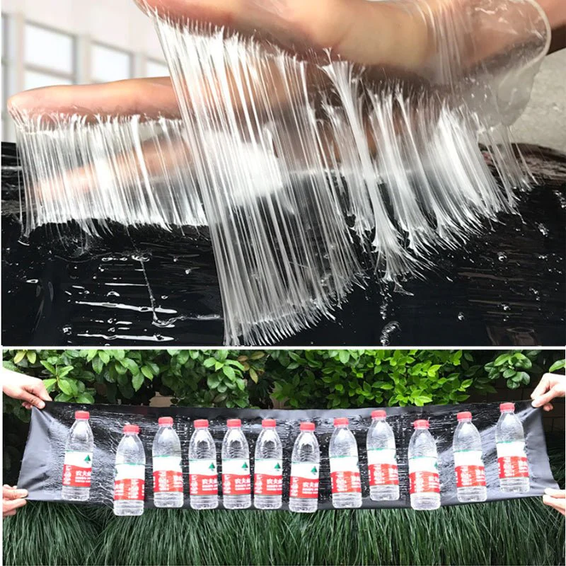Large, non-toxic trap for effective pest control - Image 4
