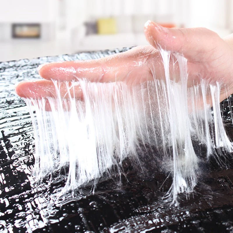 Large, non-toxic trap for effective pest control - Image 5