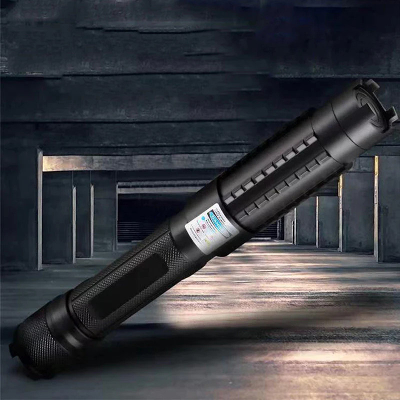 Laser Pointer - Image 2