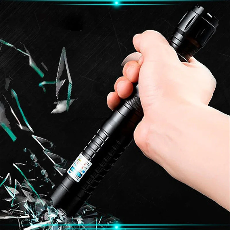 Laser Pointer - Image 3