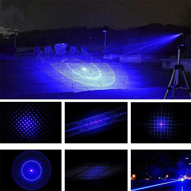 Laser Pointer - Image 6