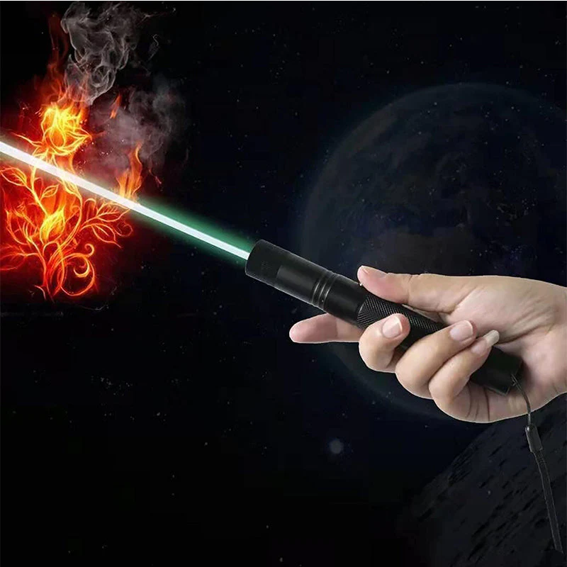 Laser Pointer - Image 8
