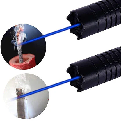 Laser Pointer - Image 9