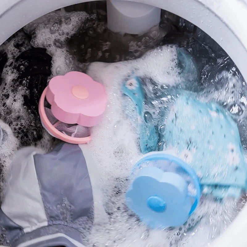 Laundry Lint and Fur Remover - Image 3