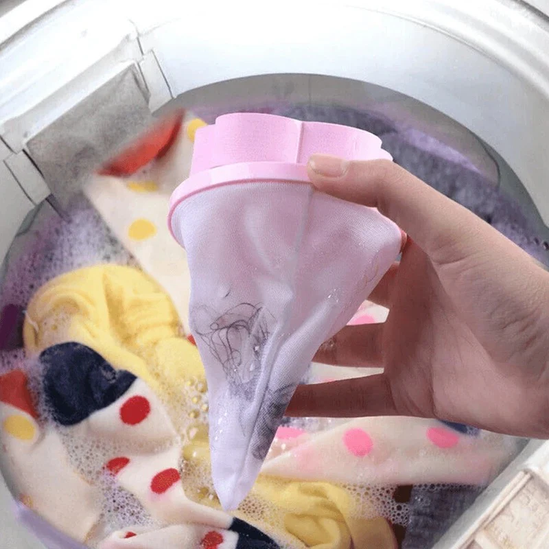 Laundry Lint and Fur Remover - Image 4