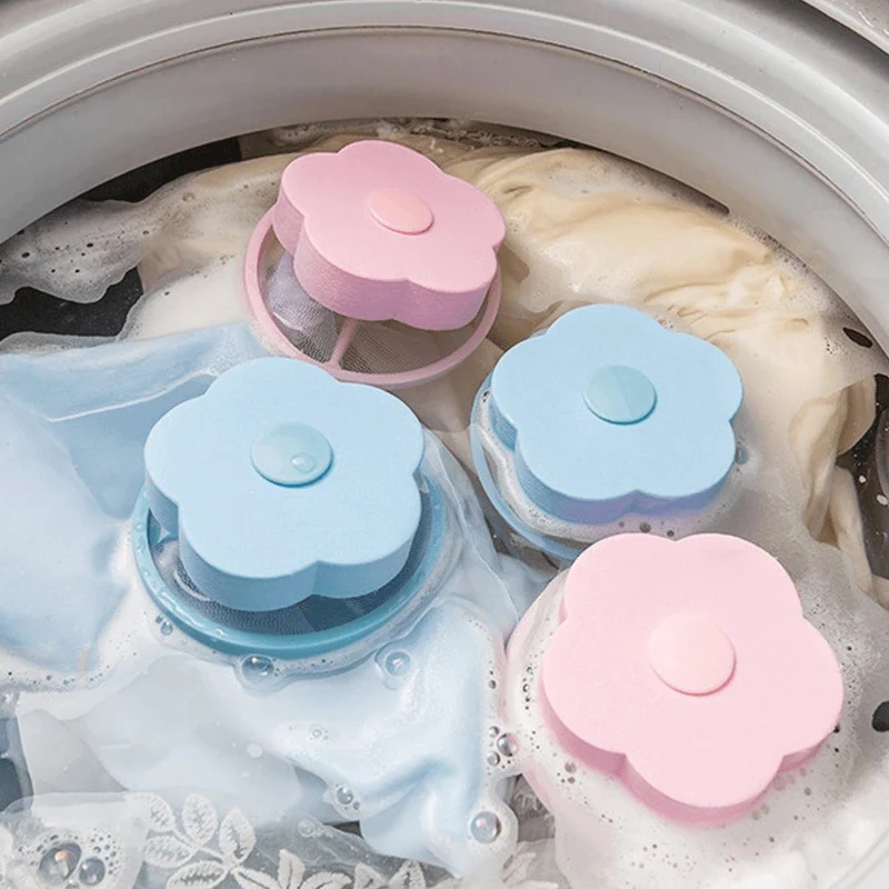 Laundry Lint and Fur Remover - Image 6