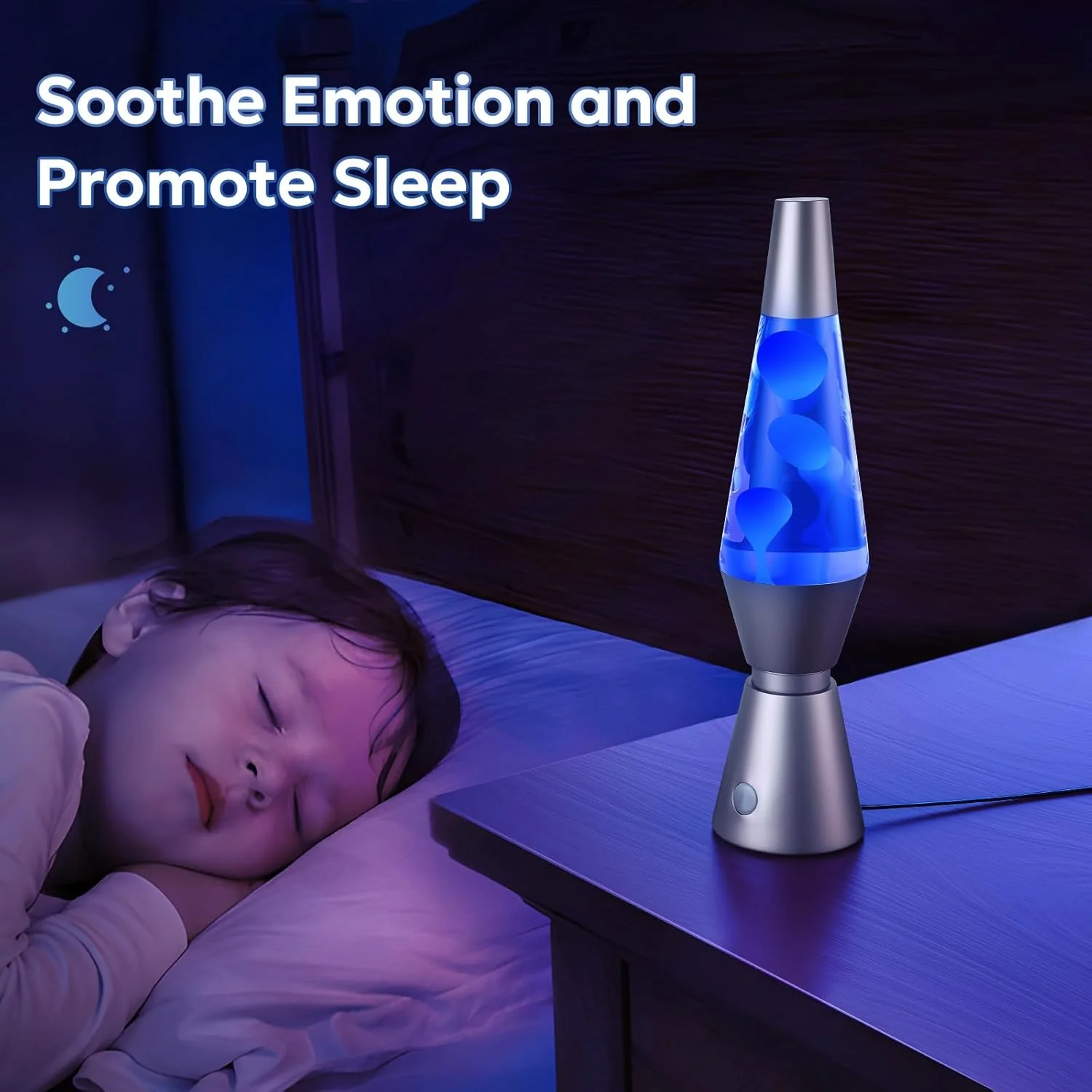 Lava Lamp - Image 8
