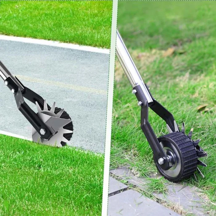 Lawn Edger - Image 3