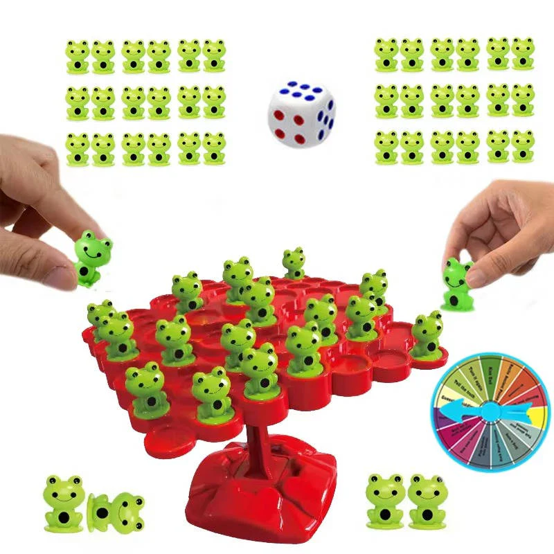 Learning Math Toys Stem for Kids - Image 4