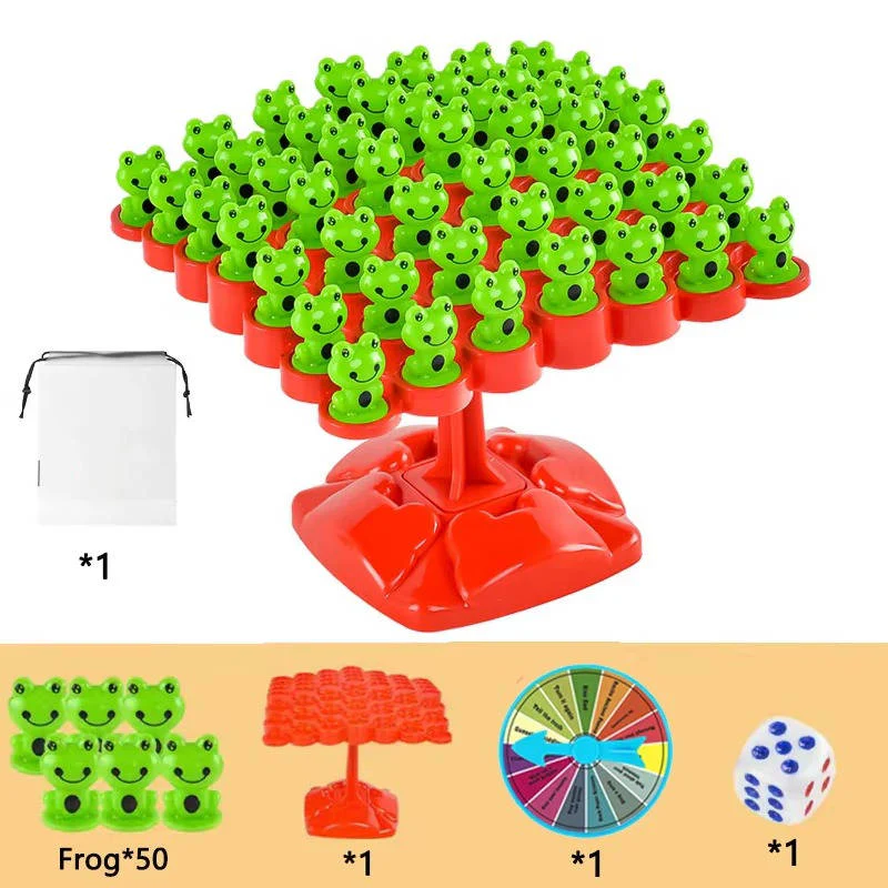 Learning Math Toys Stem for Kids - Image 7