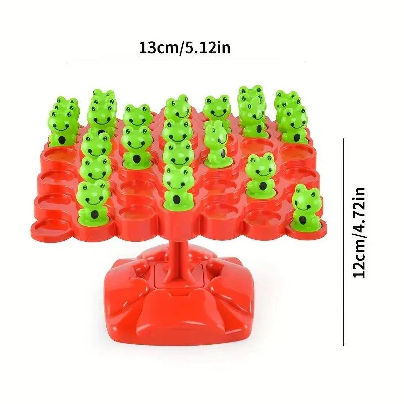 Learning Math Toys Stem for Kids - Image 8