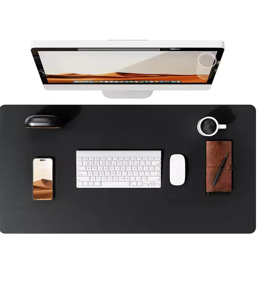 Leather Desk Mat - Image 7