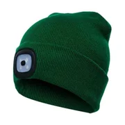 LED Beanie Light - Image 11