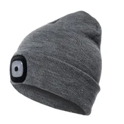 LED Beanie Light - Image 14