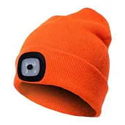 LED Beanie Light - Image 15