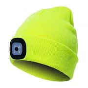 LED Beanie Light - Image 9