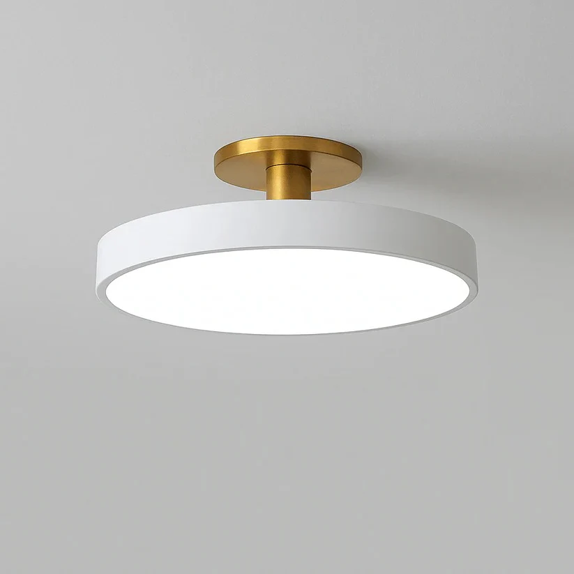 LED Ceiling Light - Image 2