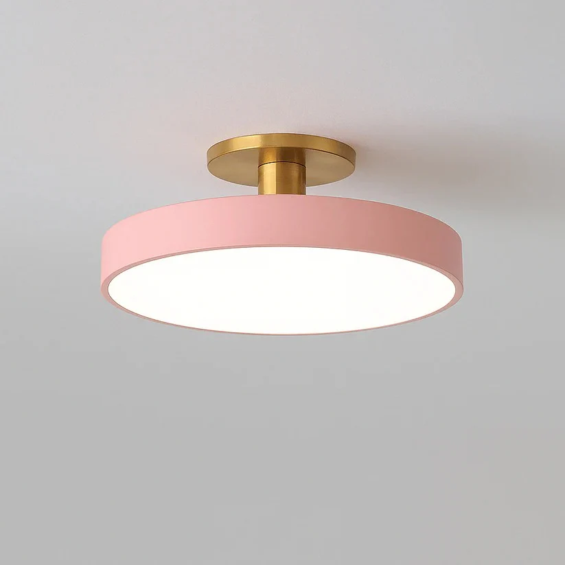 LED Ceiling Light - Image 3