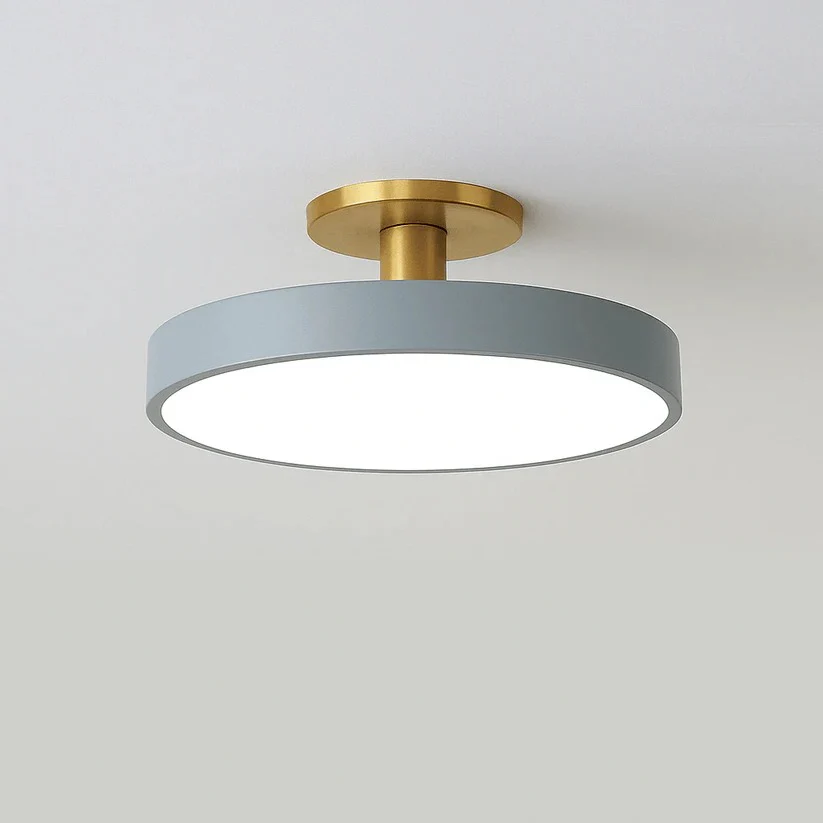 LED Ceiling Light - Image 5