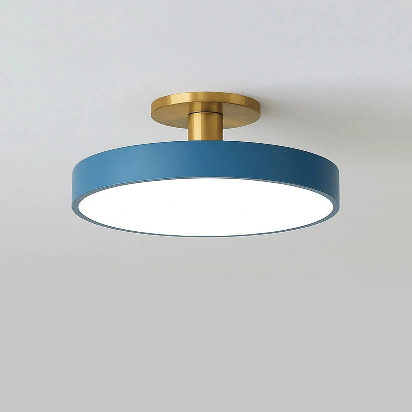 LED Ceiling Light - Image 6