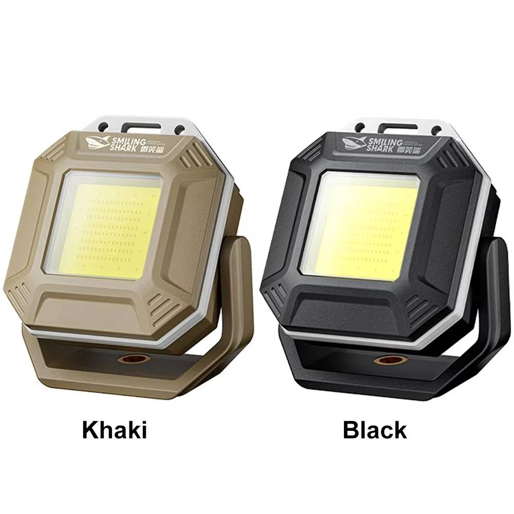 Led Emergency Lights for Vehicles - Image 11
