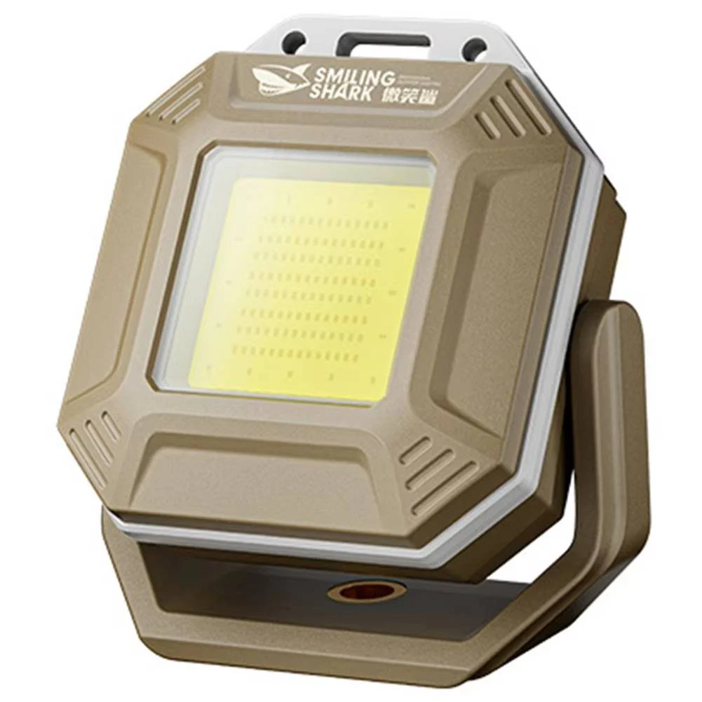 Led Emergency Lights for Vehicles - Image 2