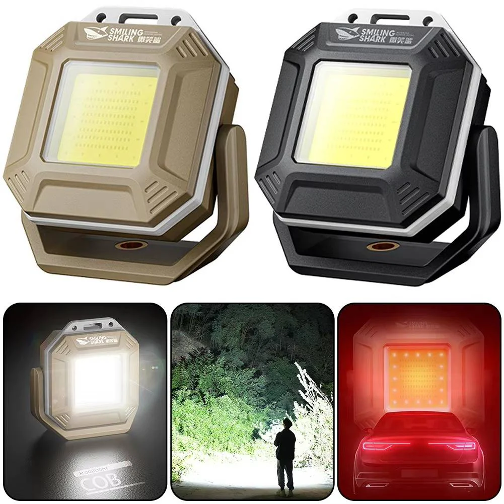 Led Emergency Lights for Vehicles - Image 6