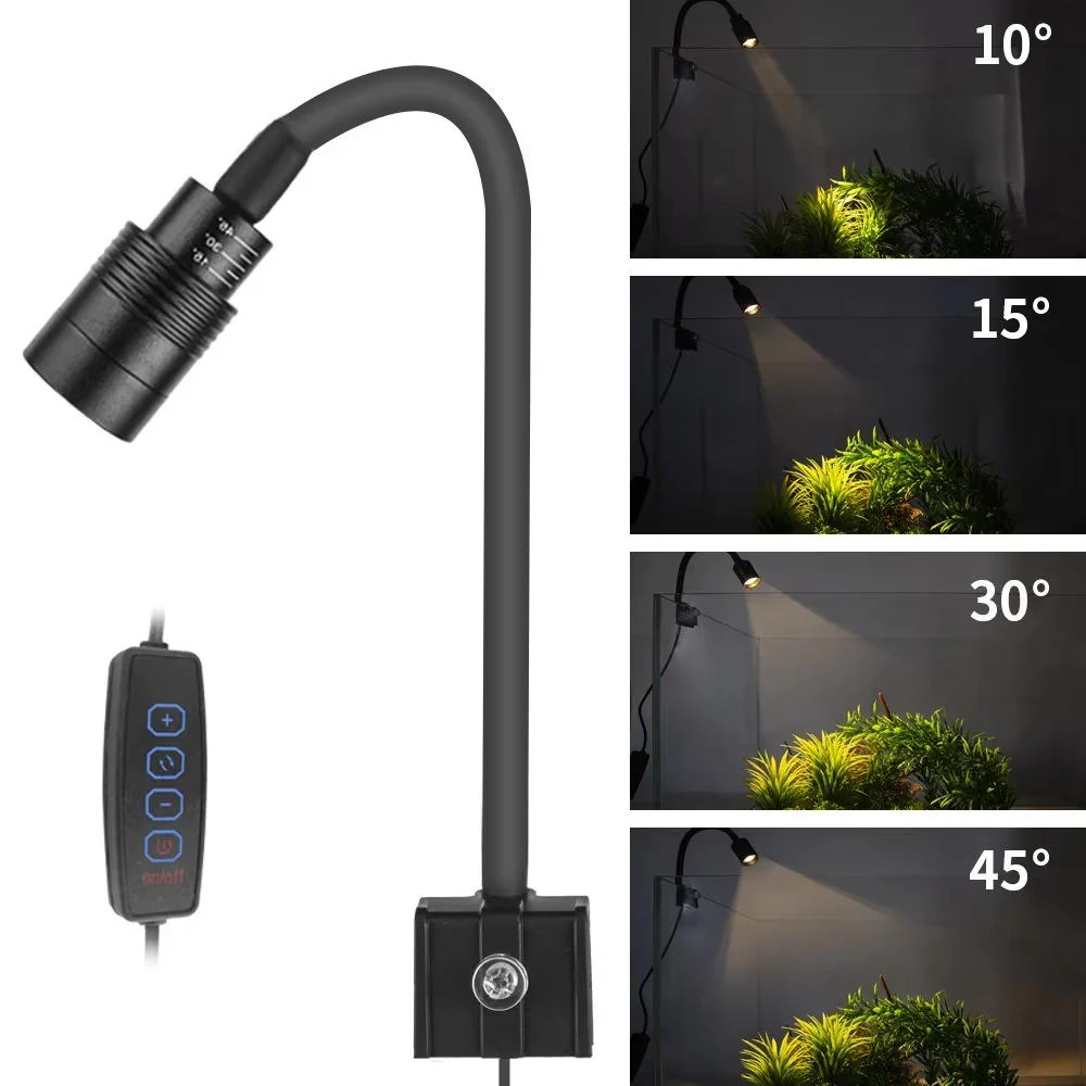 LED Light for Fish Tank - Image 5